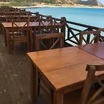 Livana Agia Trias