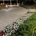 Livana Hotel 2*