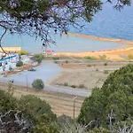 Livana Agia Trias