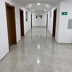 Otel Livana