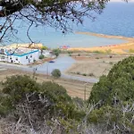 Livana Hotel