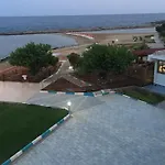 Hotel Livana Agia Trias