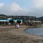 Hotel Livana Agia Trias