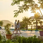 Hotel Livana 2*