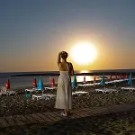 Livana Hotel 2*
