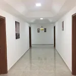 Livana