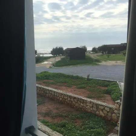Livana Hotel