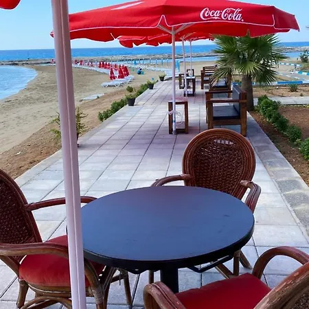 Livana Hotel