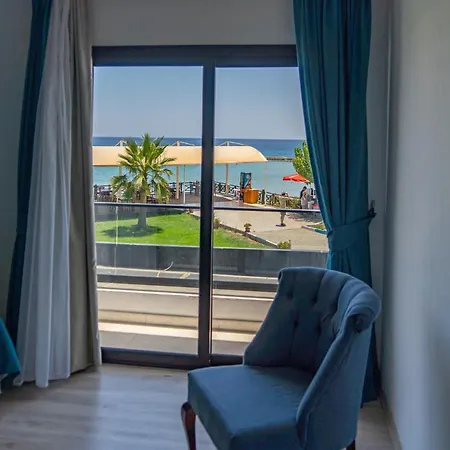 Hotel Livana