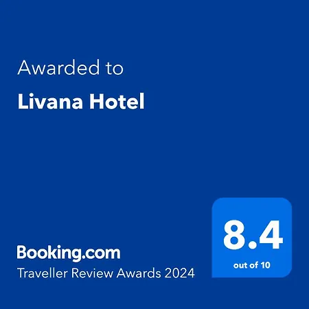 Livana