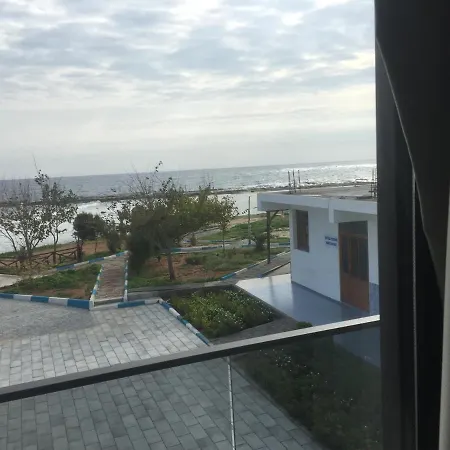Livana Hotel 2*
