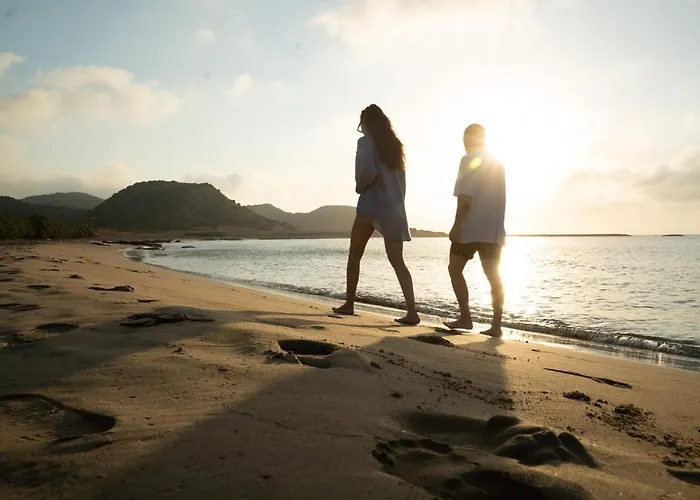 Livana Hotel Agia Trias